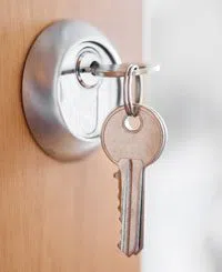 Tabor PA Locksmith Store, Philadelphia, PA 215-586-3786 Tabor PA Locksmith Store, Philadelphia, PA 215-586-3786